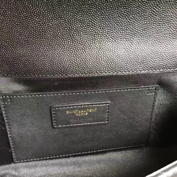 Wallet Caviar YSL 0815
